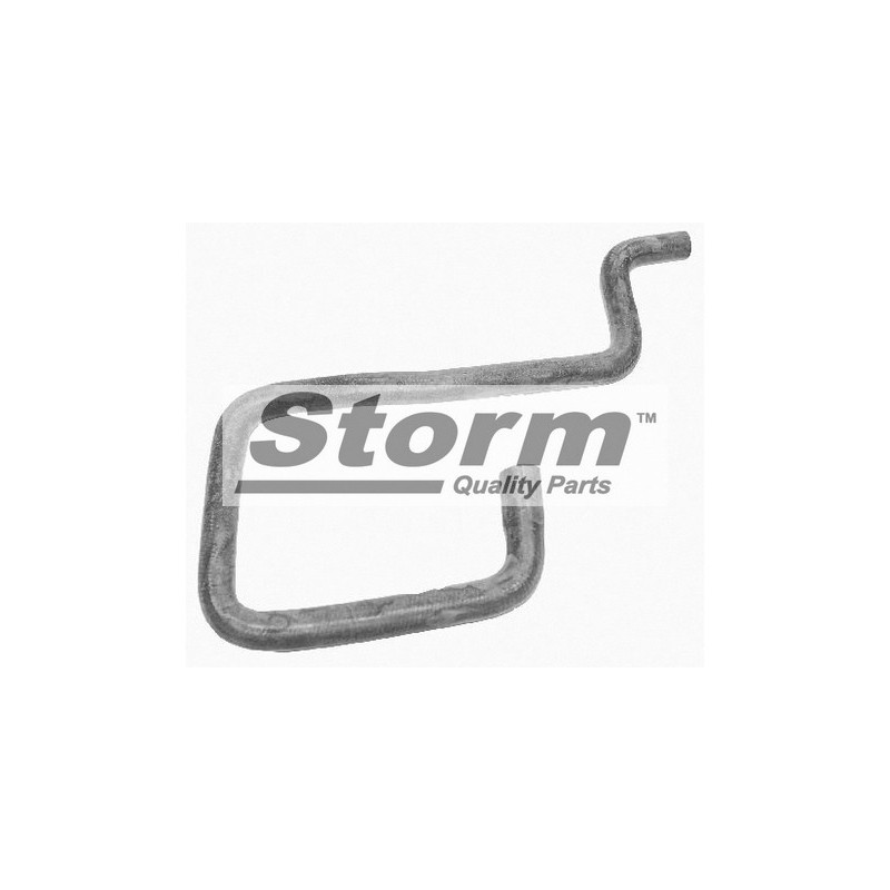 Durite de radiateur STORM