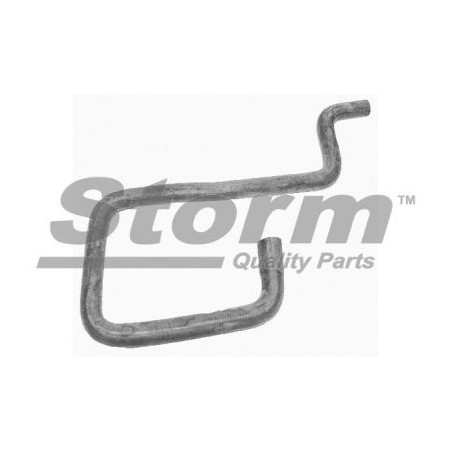 Durite de radiateur STORM