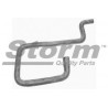 Durite de radiateur STORM