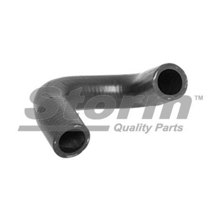 Durite de radiateur STORM