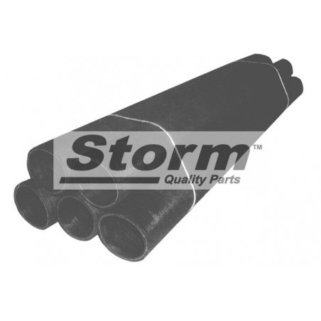 sans-categorie STORM