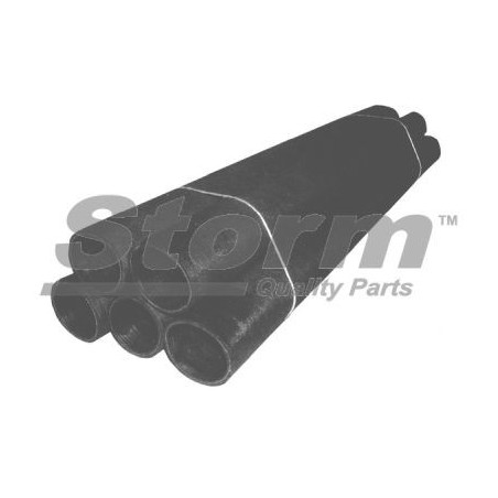 sans-categorie STORM