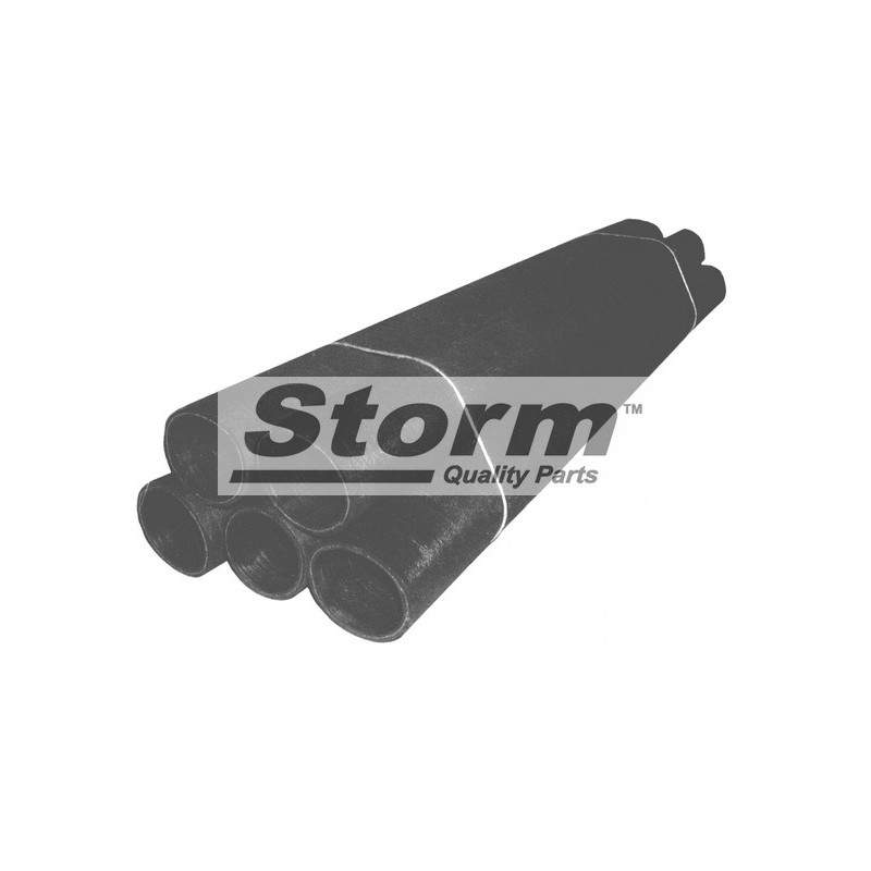 sans-categorie STORM