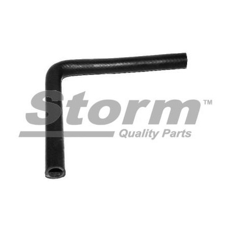 sans-categorie STORM