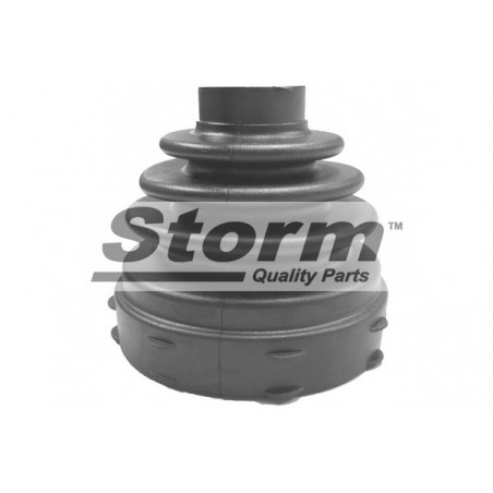 Soufflet de cardan (Sans accessoires) STORM
