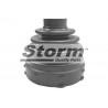 Soufflet de cardan (Sans accessoires) STORM