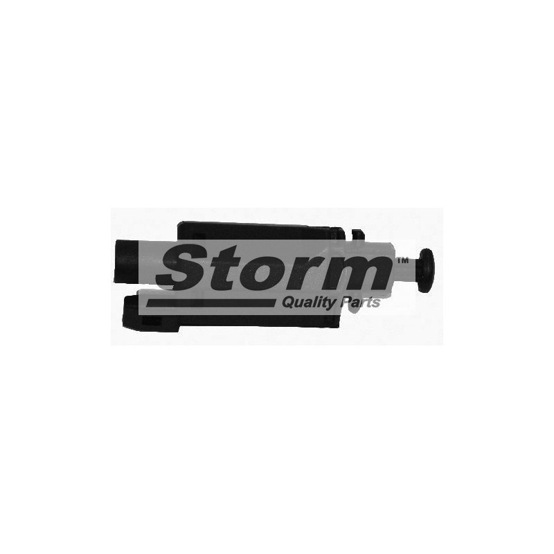 Interrupteur des feux stop STORM