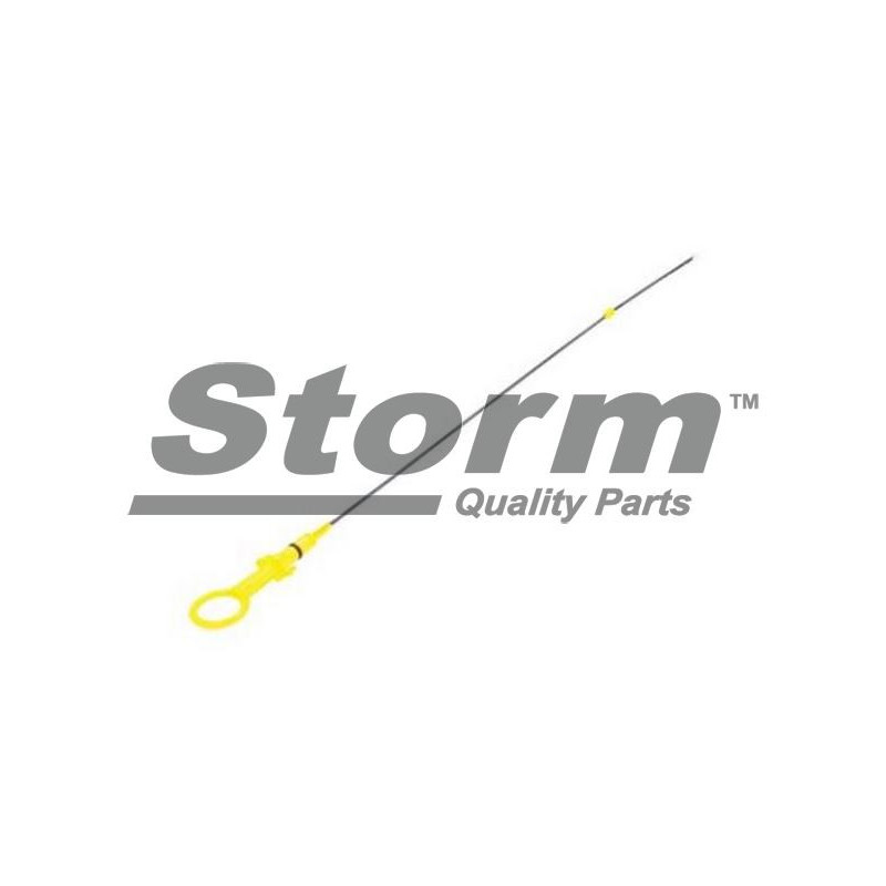 Jauge de niveau d'huile STORM