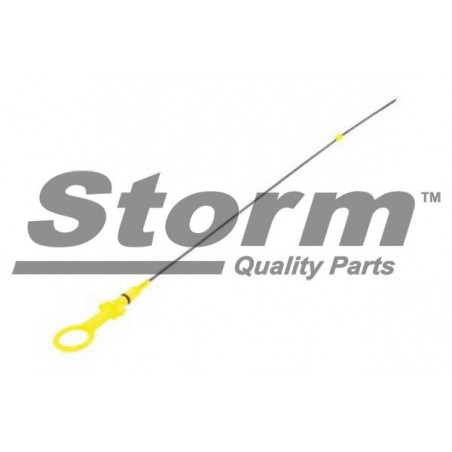 Jauge de niveau d'huile STORM