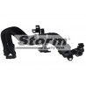 Durite de radiateur STORM