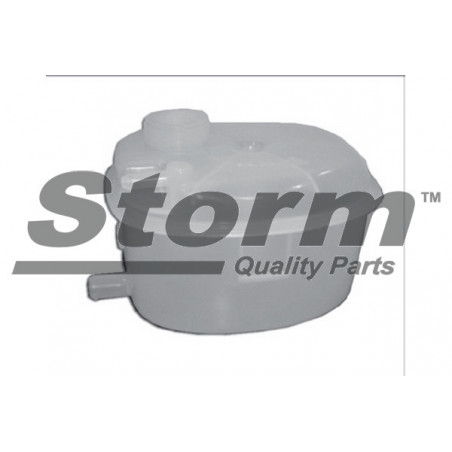 Vase d'expansion (liquide...