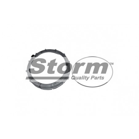 Bouchon (réservoir...