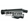Bride de liquide de refroidissement STORM