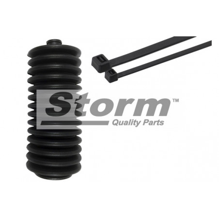 Jeu de joints-soufflets...