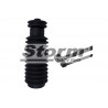Jeu de joints-soufflets (direction) STORM