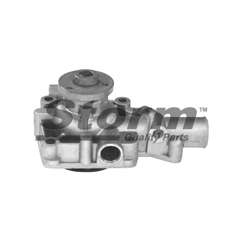 Pompe à eau STORM