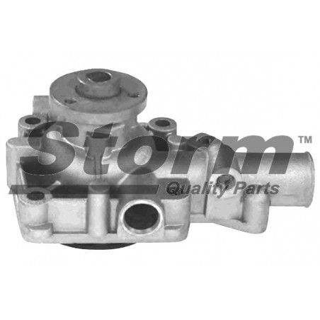 Pompe à eau STORM