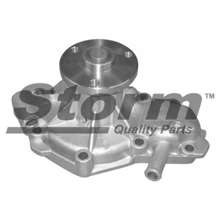 Pompe à eau STORM