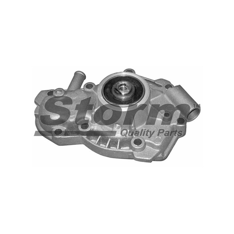 Pompe à eau STORM