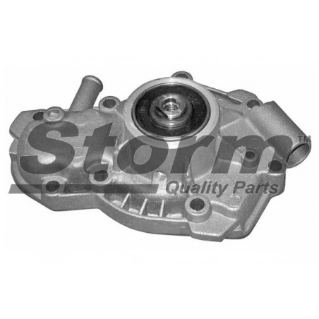 Pompe à eau STORM