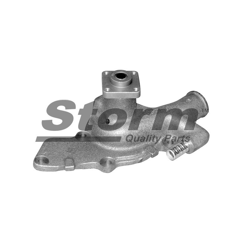 Pompe à eau STORM