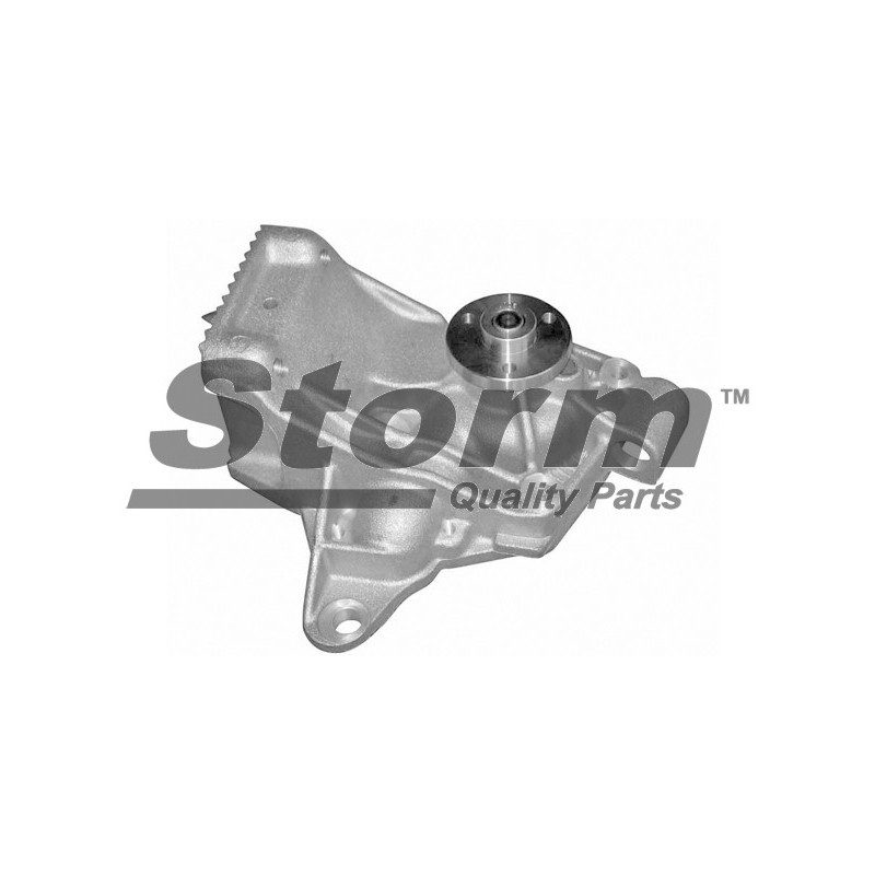 Pompe à eau STORM