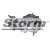 Pompe à eau STORM