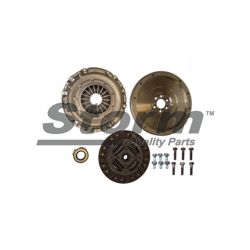 sans-categorie STORM