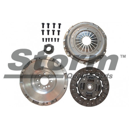 sans-categorie STORM