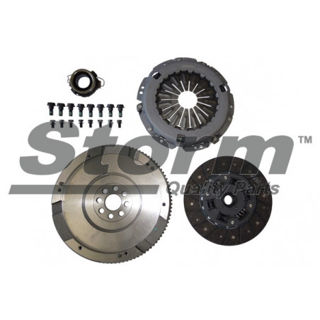 sans-categorie STORM