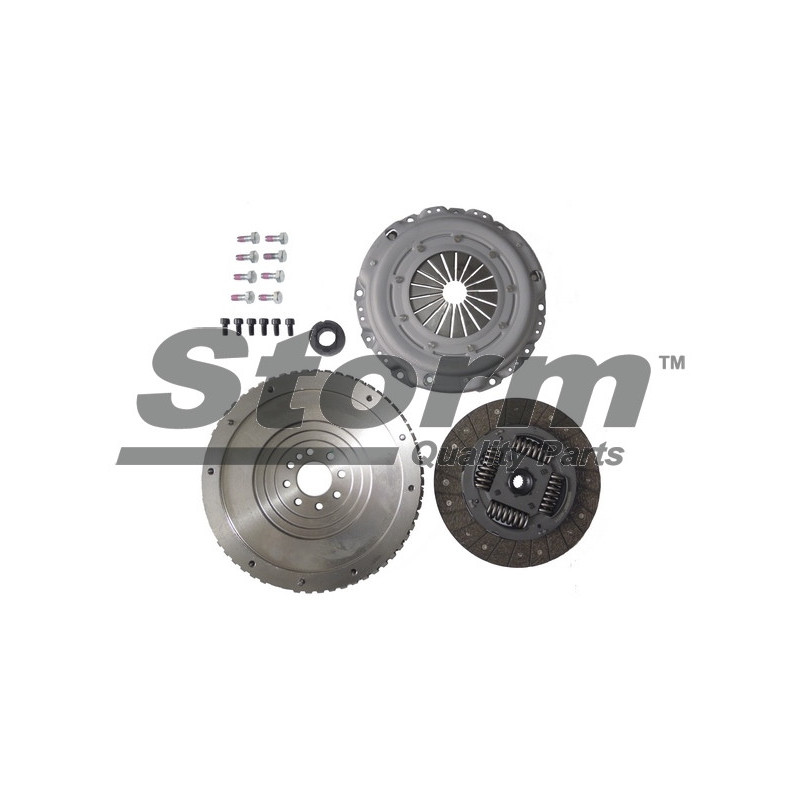 sans-categorie STORM