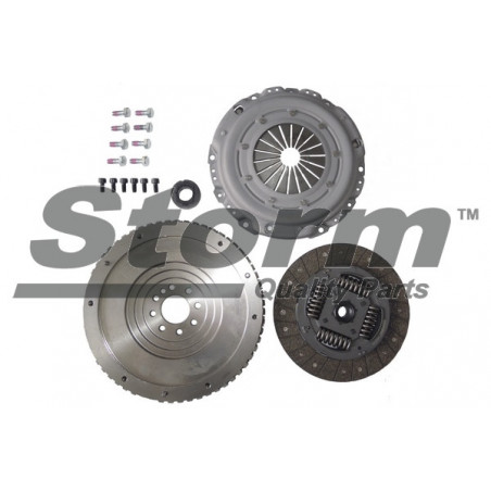 sans-categorie STORM