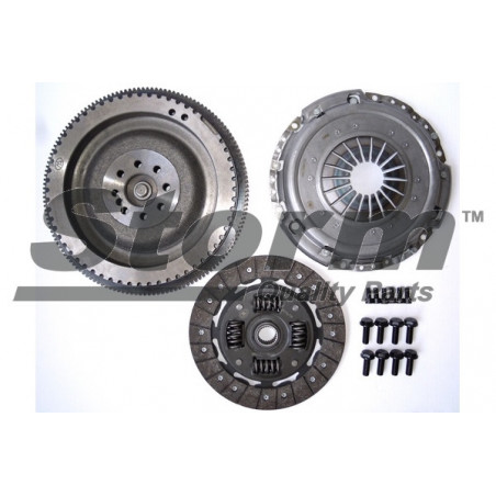 sans-categorie STORM