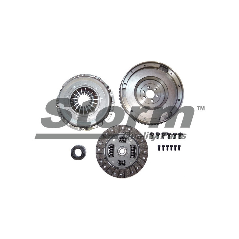 sans-categorie STORM