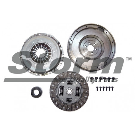 sans-categorie STORM