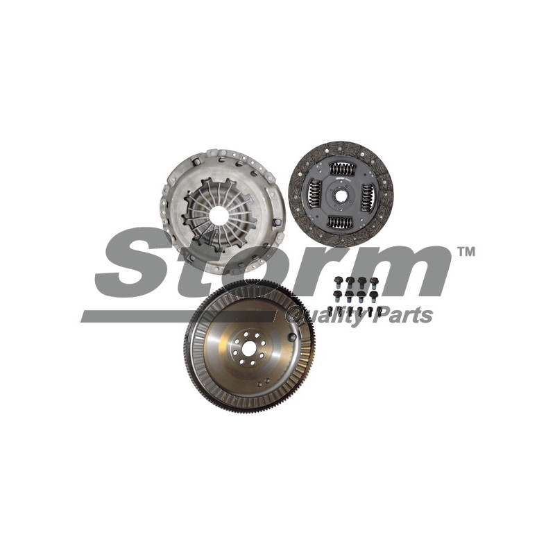 sans-categorie STORM