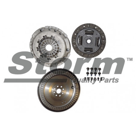 sans-categorie STORM