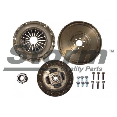 sans-categorie STORM