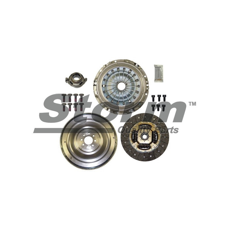 sans-categorie STORM