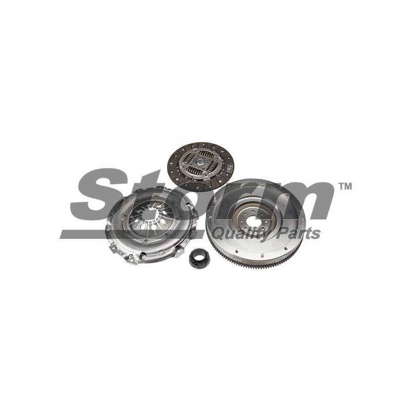 sans-categorie STORM