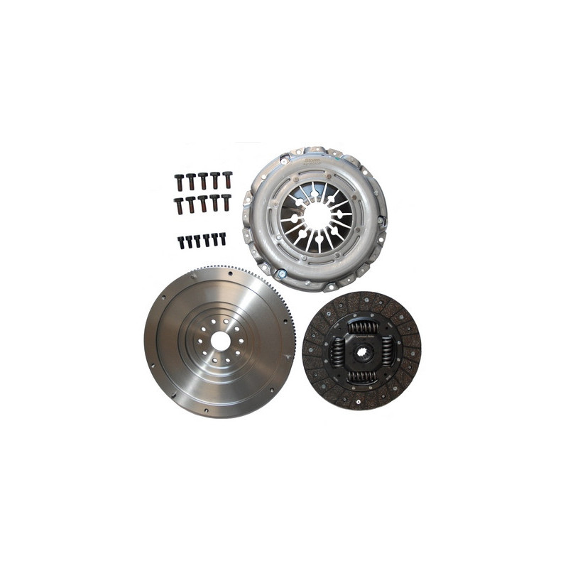 sans-categorie STORM