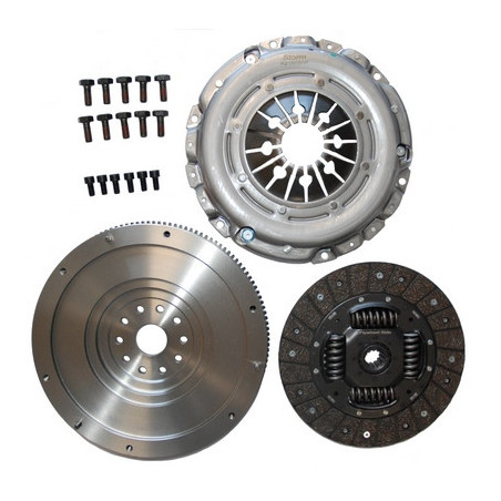 sans-categorie STORM