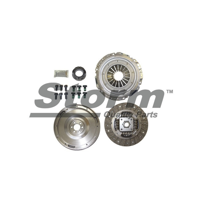 sans-categorie STORM