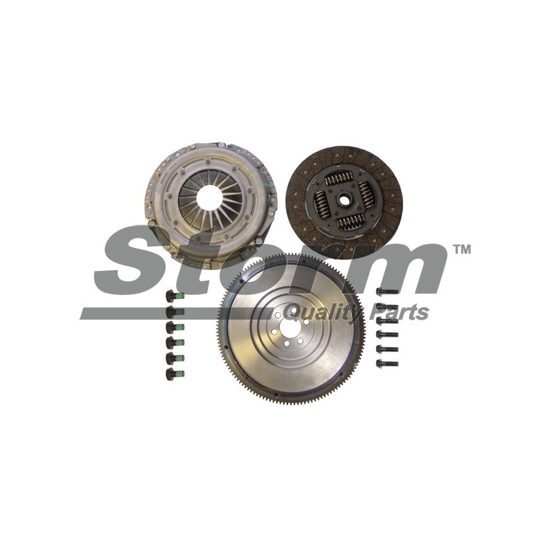 sans-categorie STORM