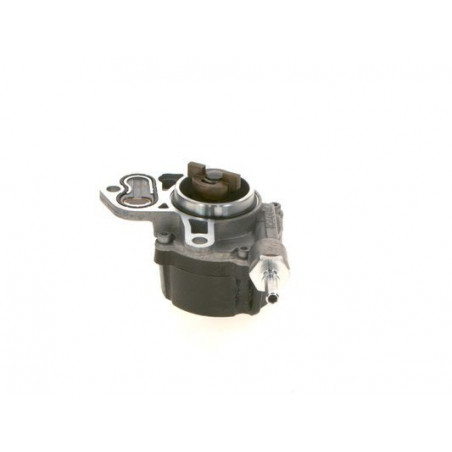 Pompe à vide (système de...