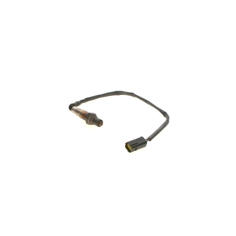 Sonde lambda BOSCH