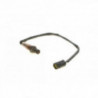 Sonde lambda BOSCH