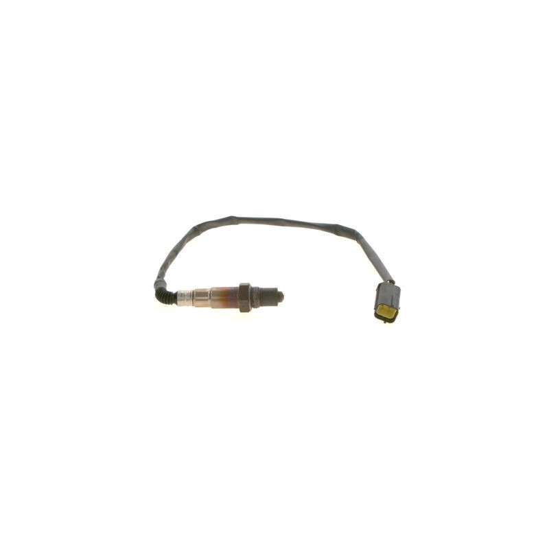 Sonde lambda BOSCH
