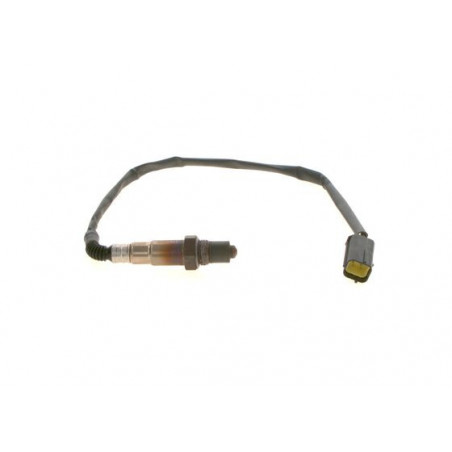 Sonde lambda BOSCH