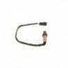 Sonde lambda BOSCH